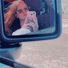 zoeygray721